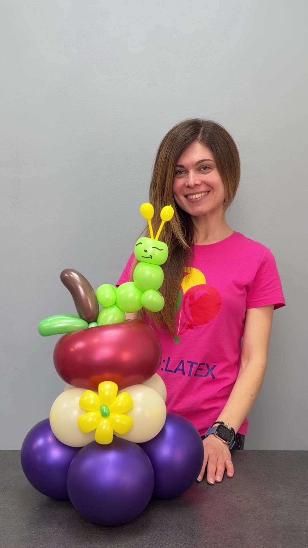 @prolatex