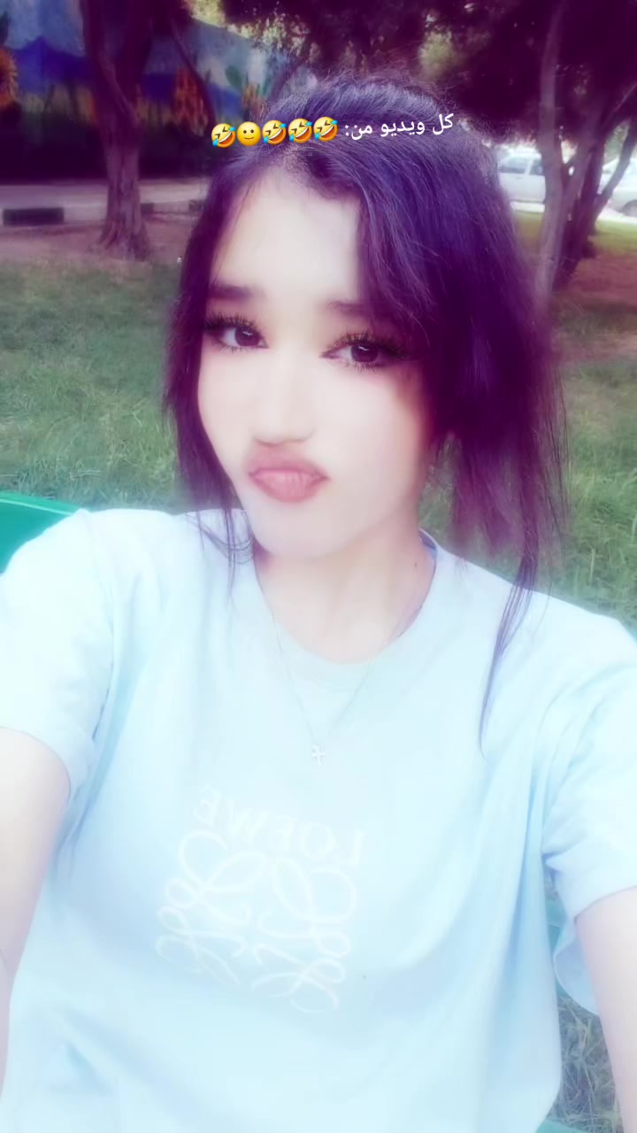 @Melika
