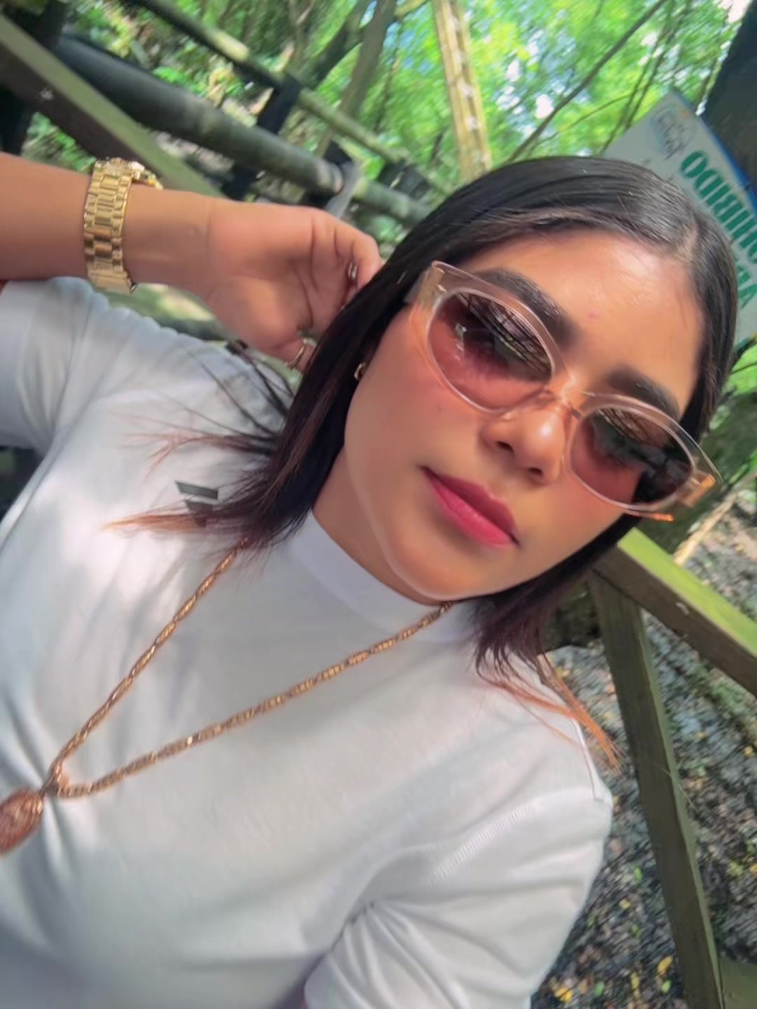 @claudiarojas140