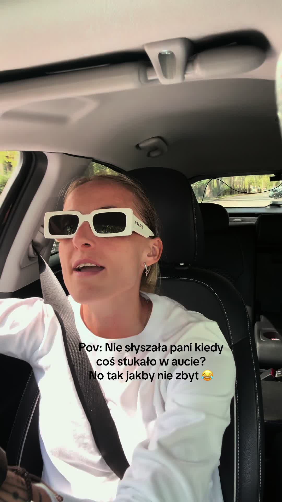 @Ewelina Kamczyk