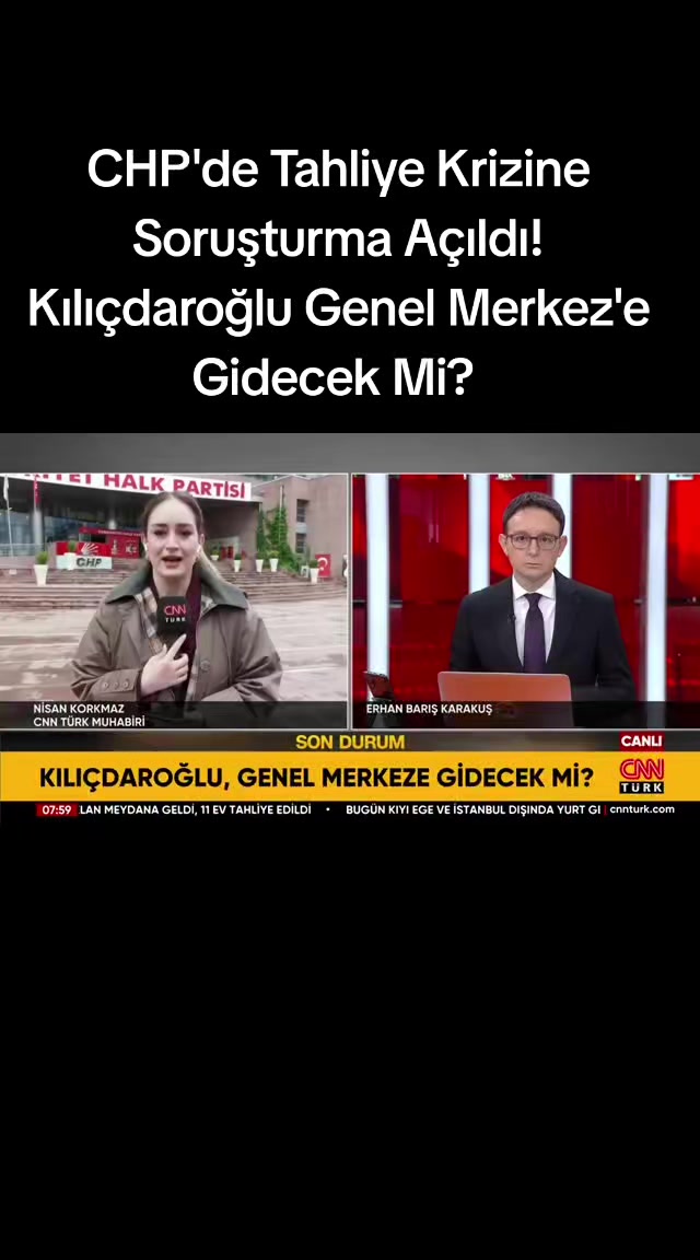 @AMASYALI MUAMMER