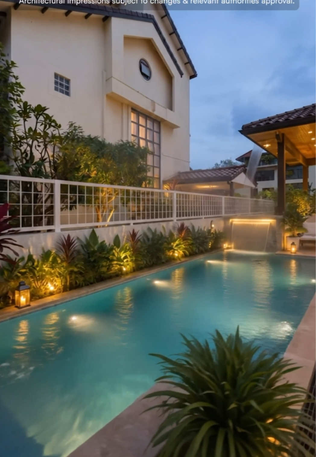 @PropertyLimBrothers