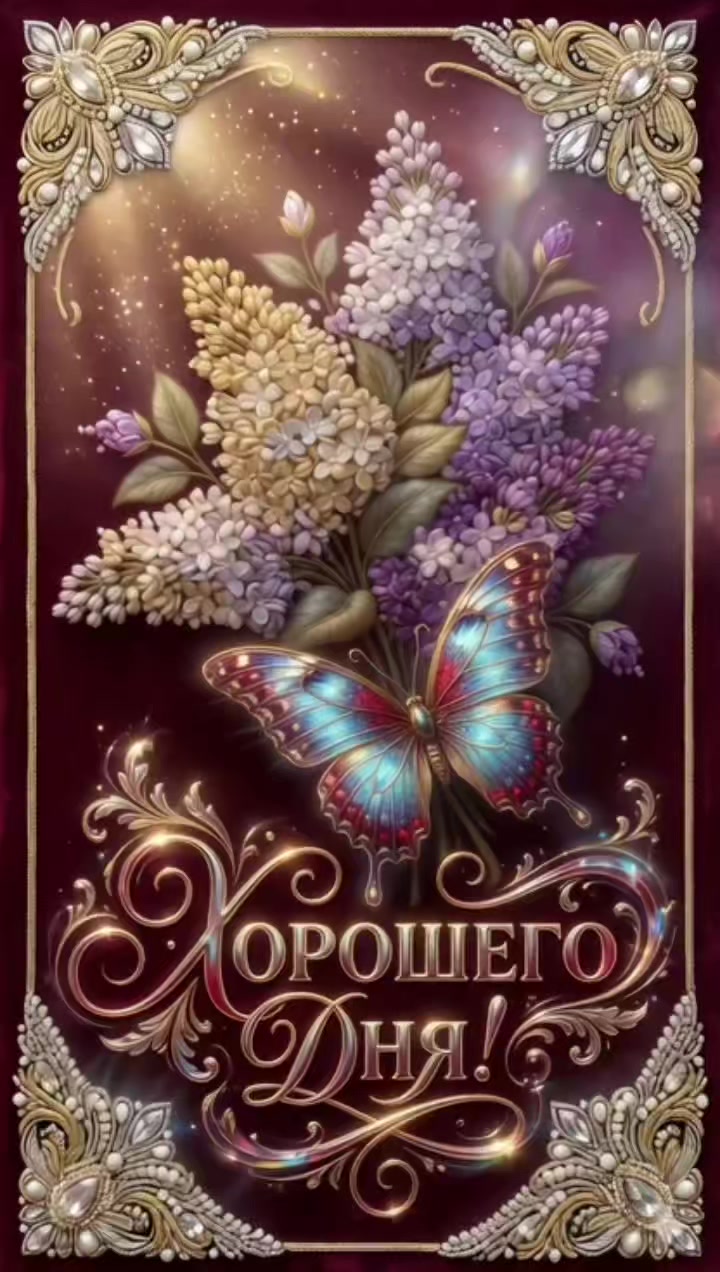 @◄&diams;&loz;Vera&loz;&diams;►