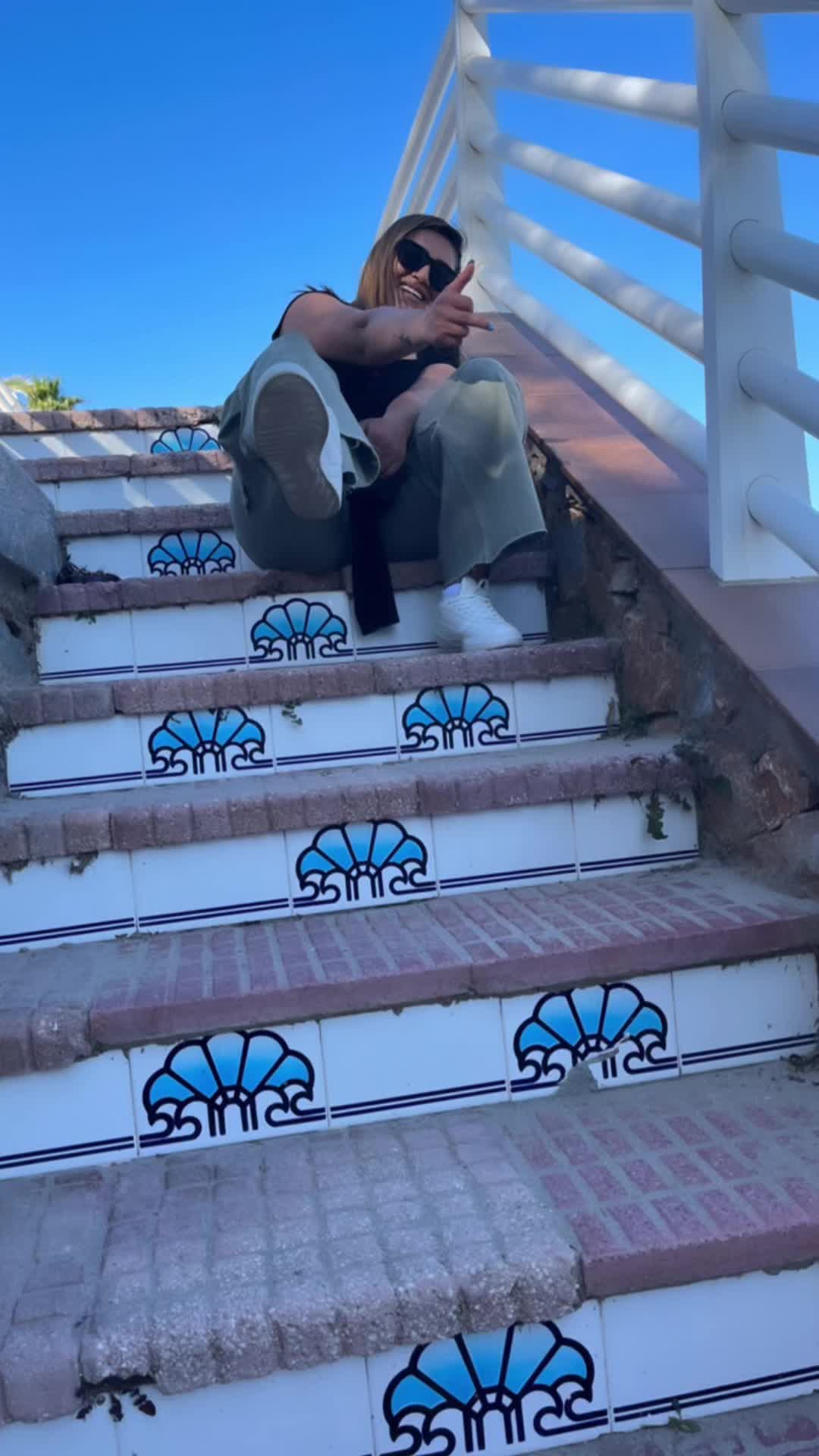 @L🇦🇱 E 🦅 O 🥷 N 🦁