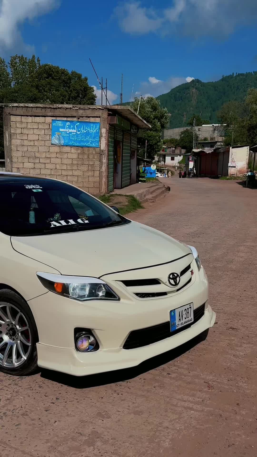 @Àlî jee