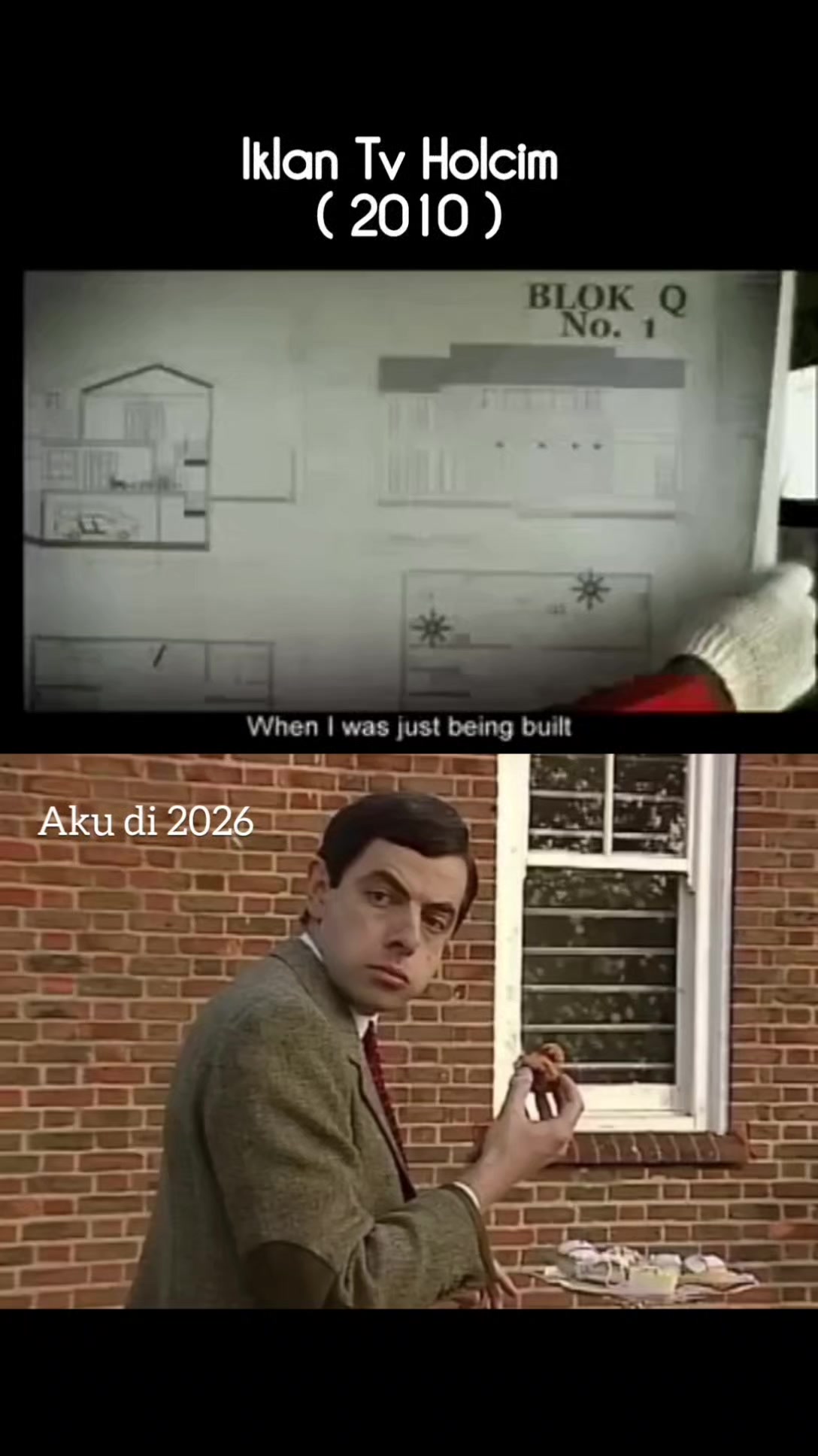 @Ven