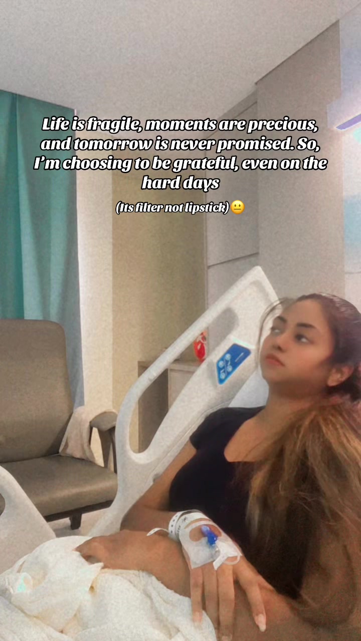 @Chanthrika