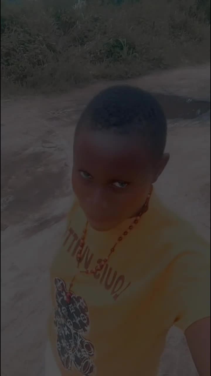 @hizzy girl