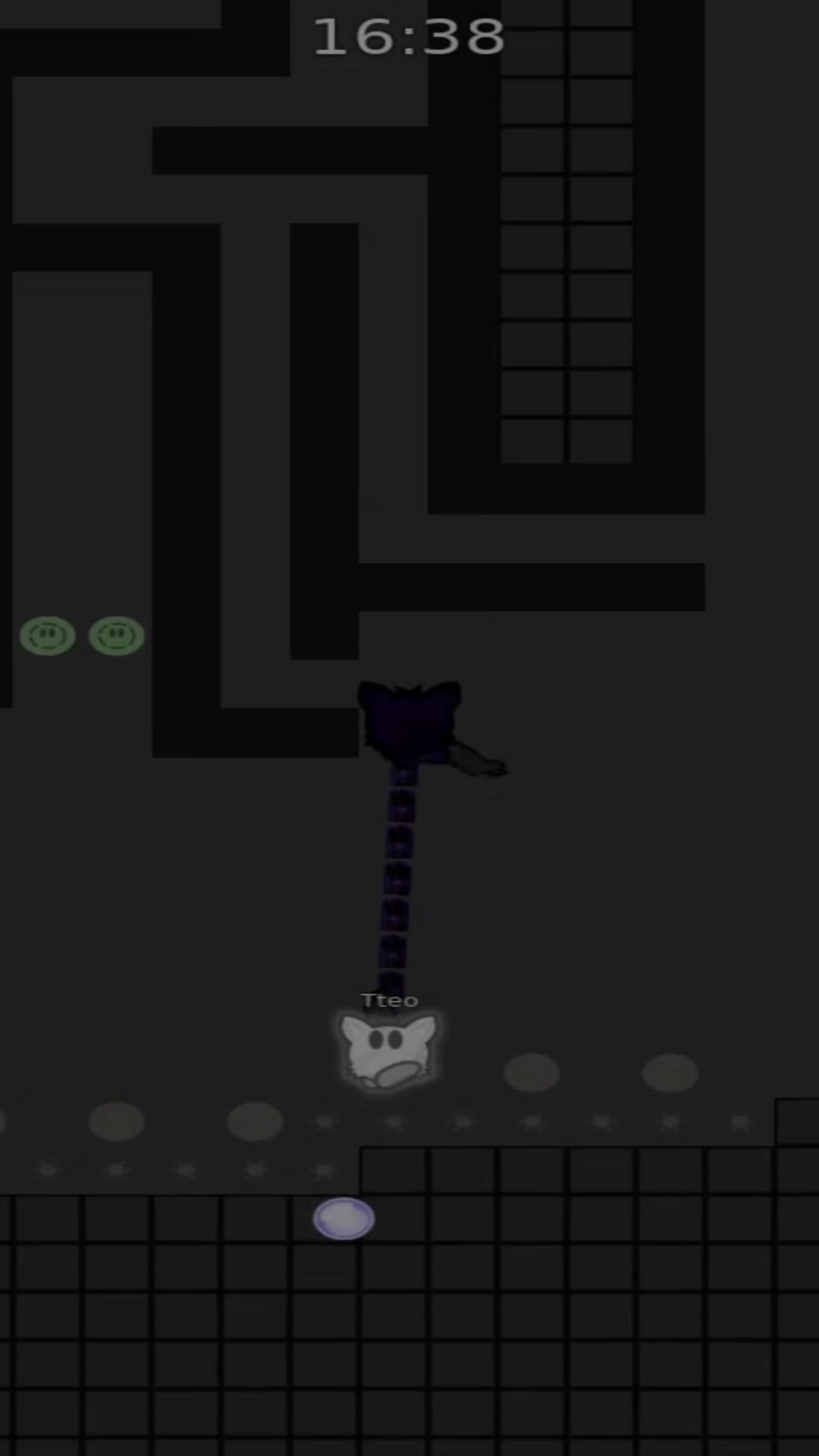 @1αɭαѕɧ