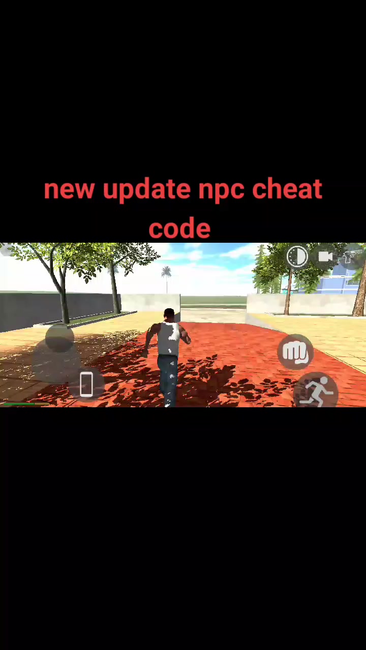 @SYEDXGAMER