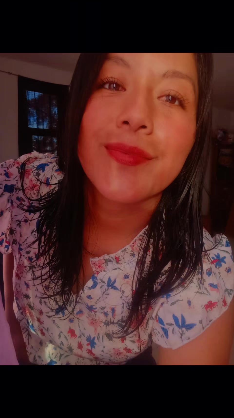 @DiiaNiitha🍀
