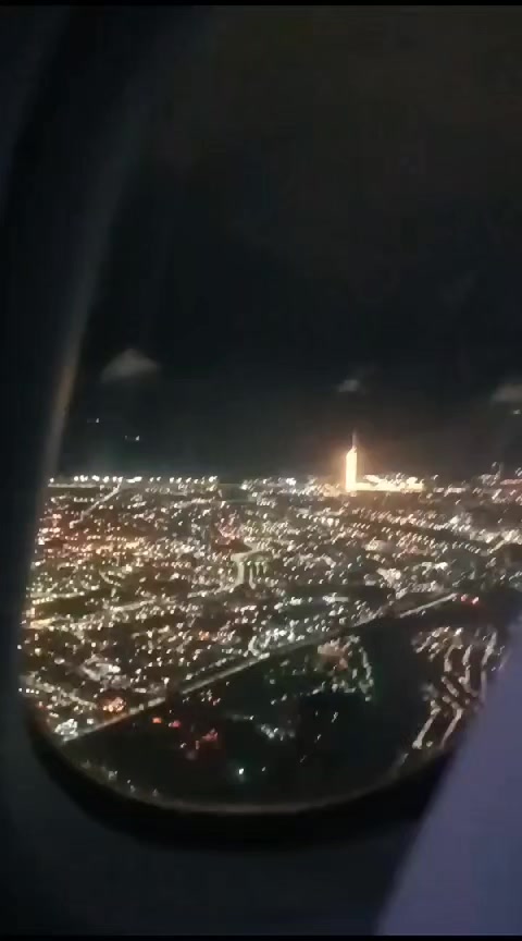@الفنك الجزائري Algeria