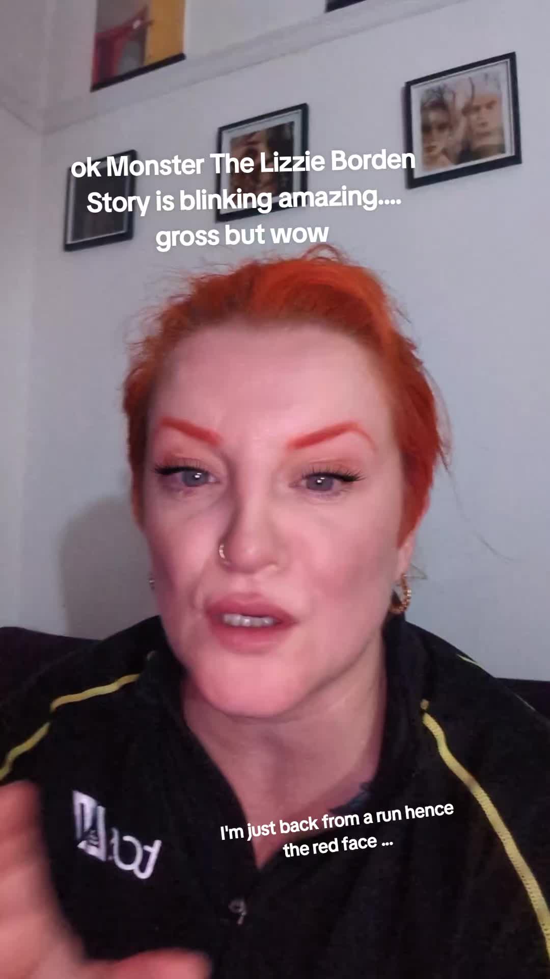@khandiekhisses