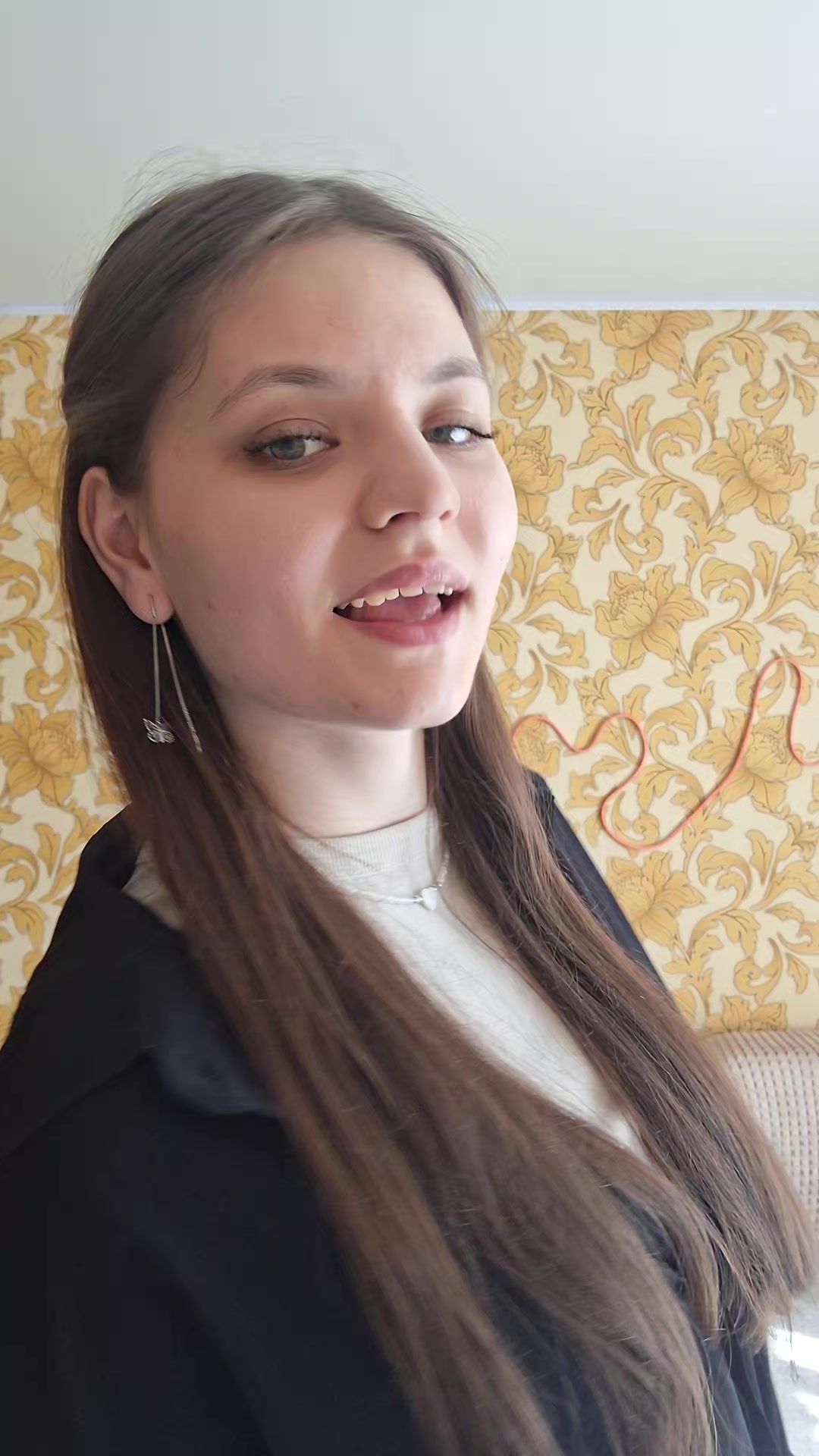 @Златка