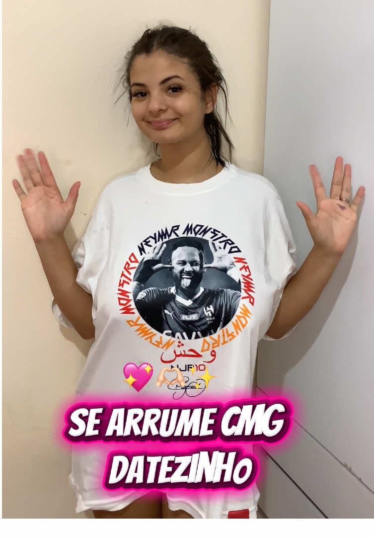 @natyzinha_