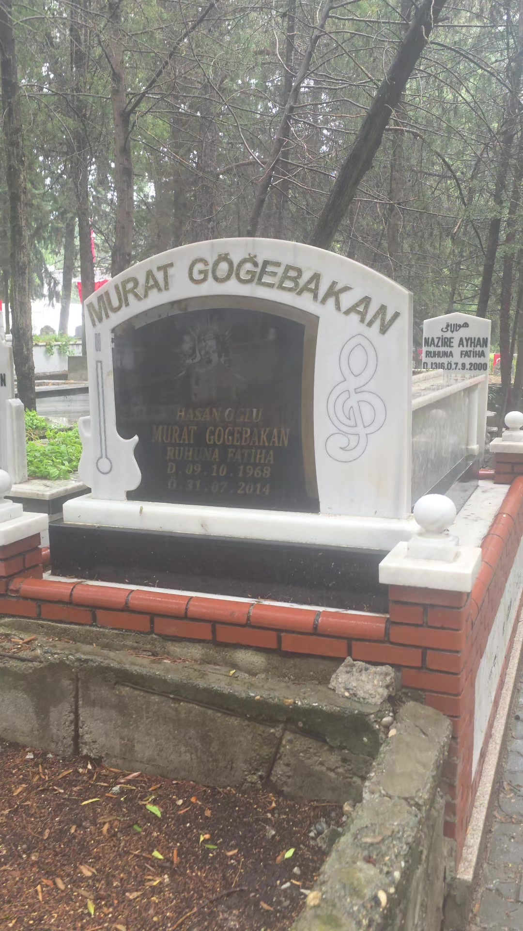 @TC SERHAT GEZiCİ