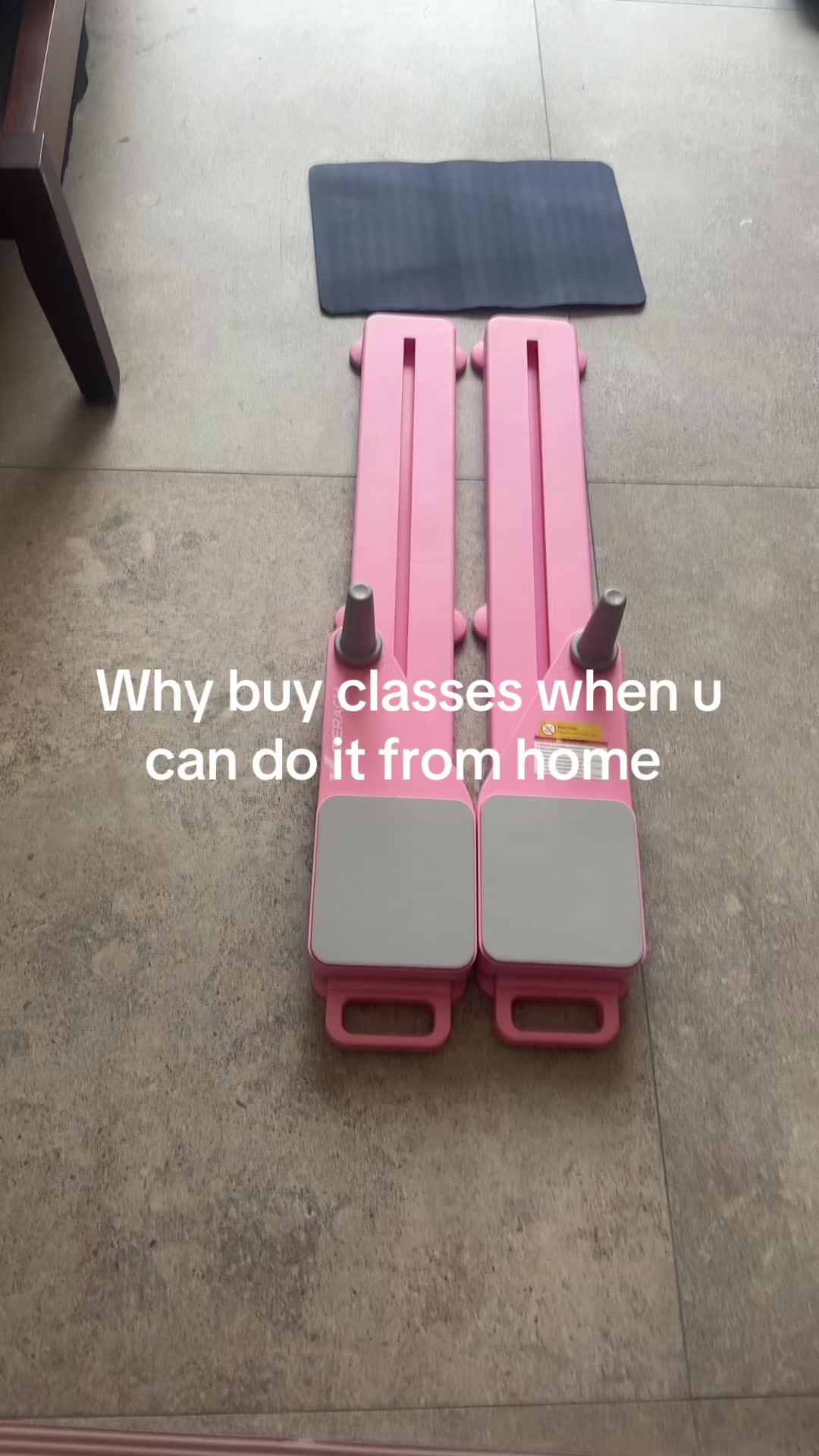 @LERI