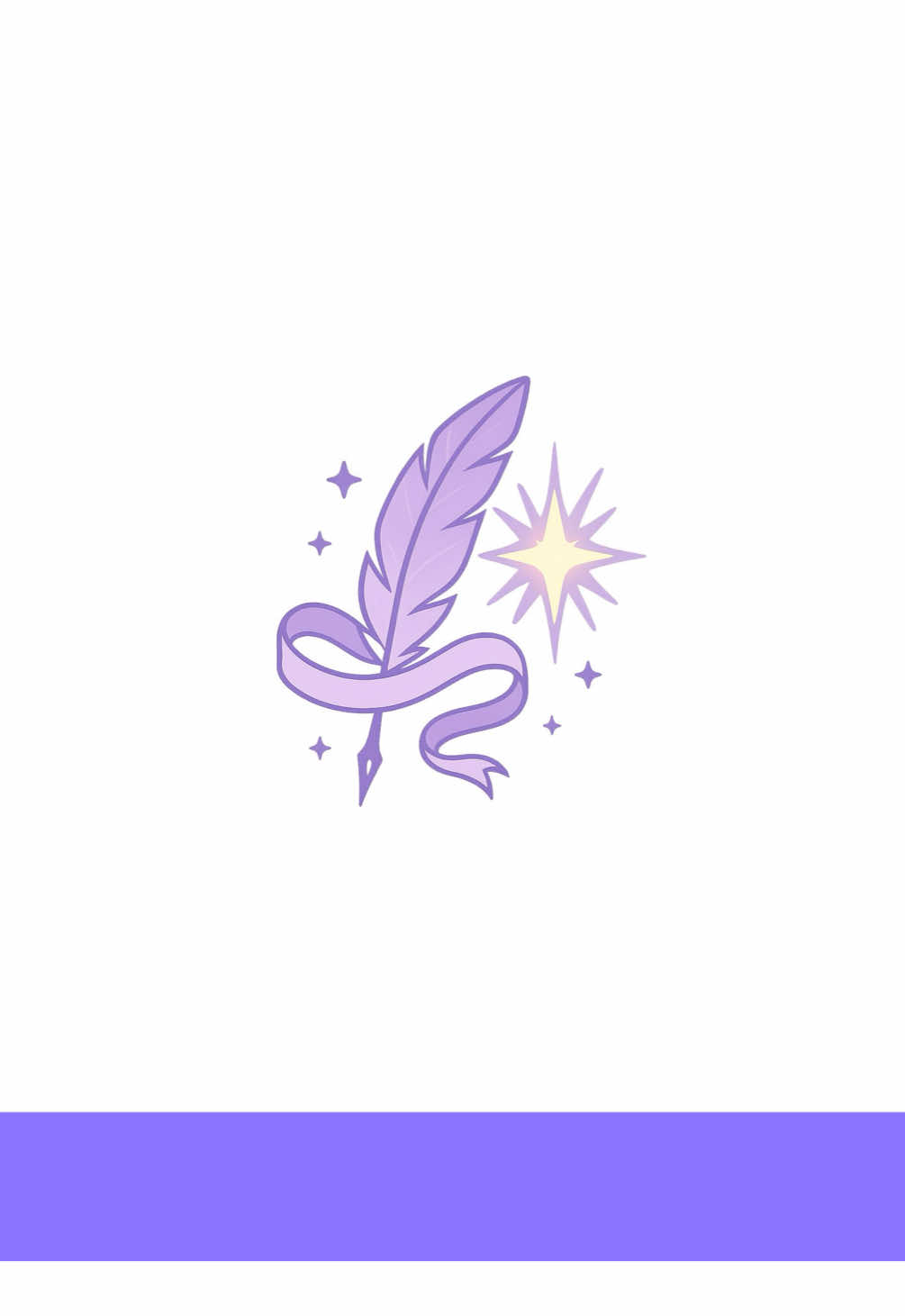 @⋆. 𐙚˚࿔ Zizzy 𝜗𝜚˚⋆