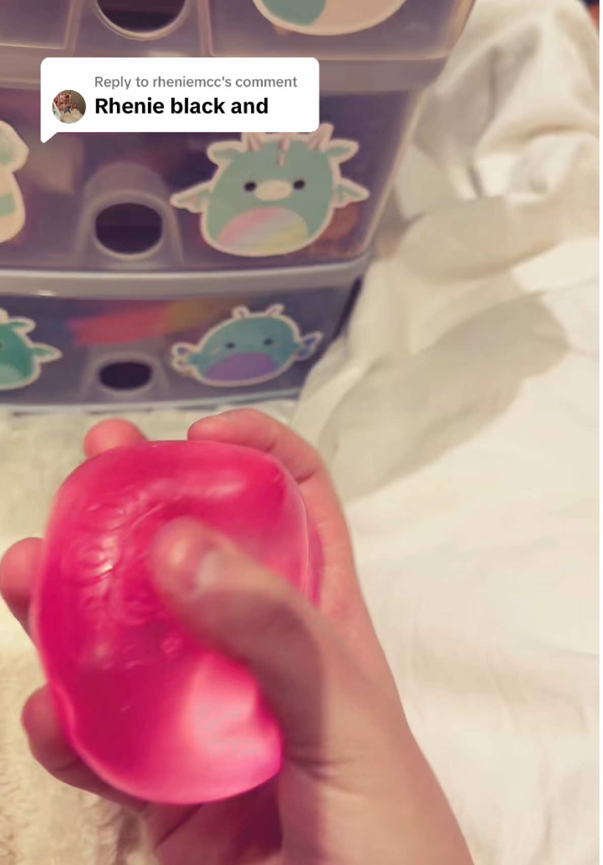 @๐ชฉ๐