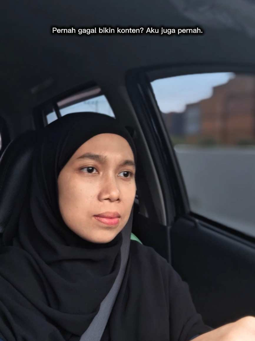@Shinta | Side Income