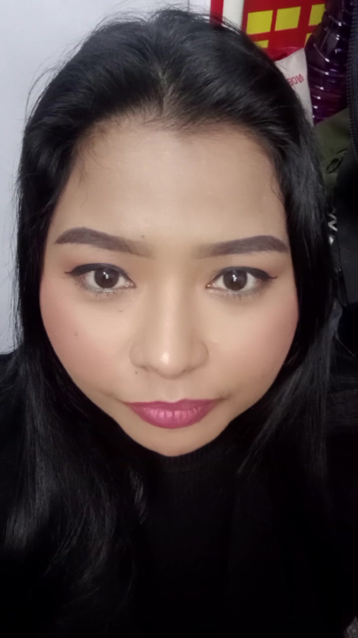 @Devika Rajbanshi