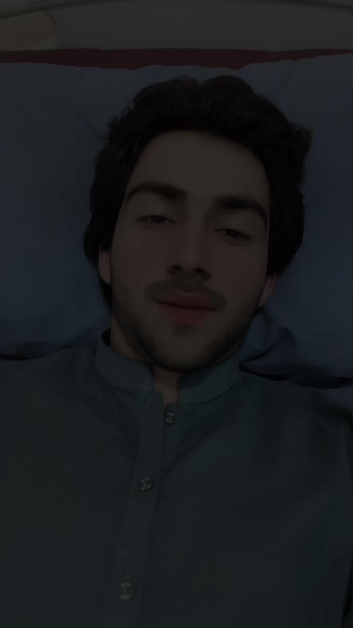@Shamoon khan🫵💔✈️🫶