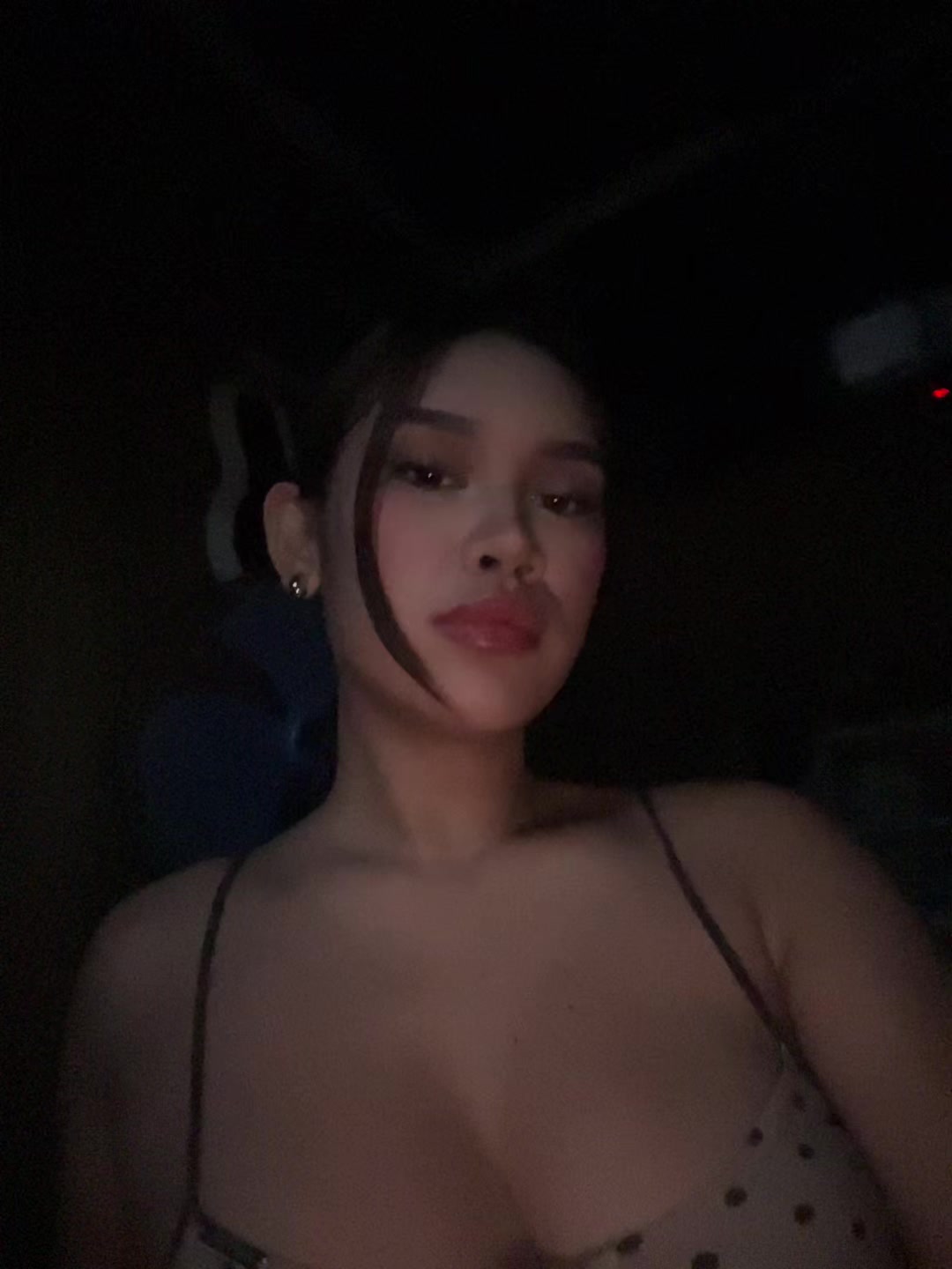 @lovebugs