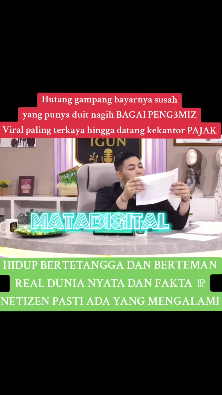 @MataDigital