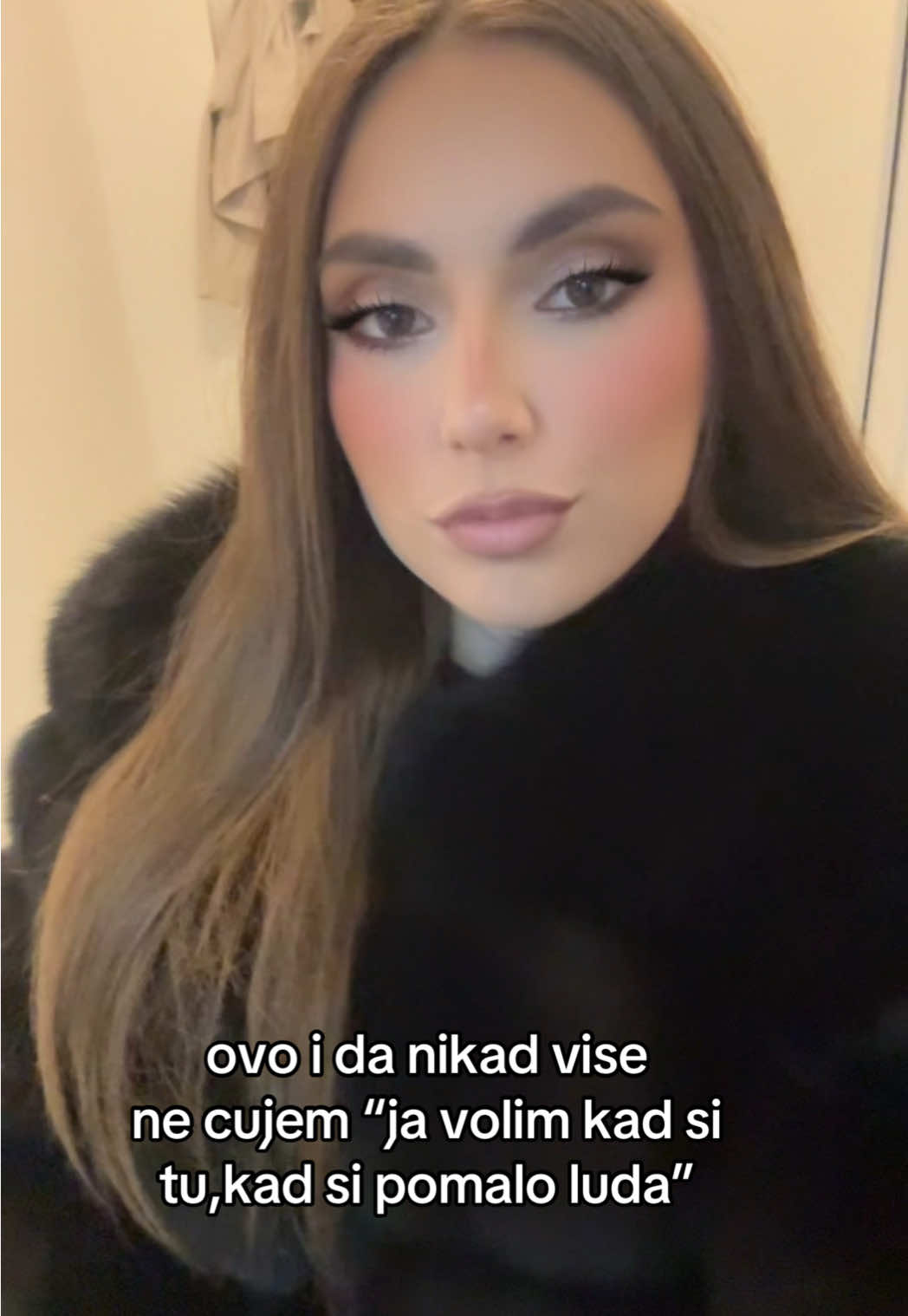 @JS