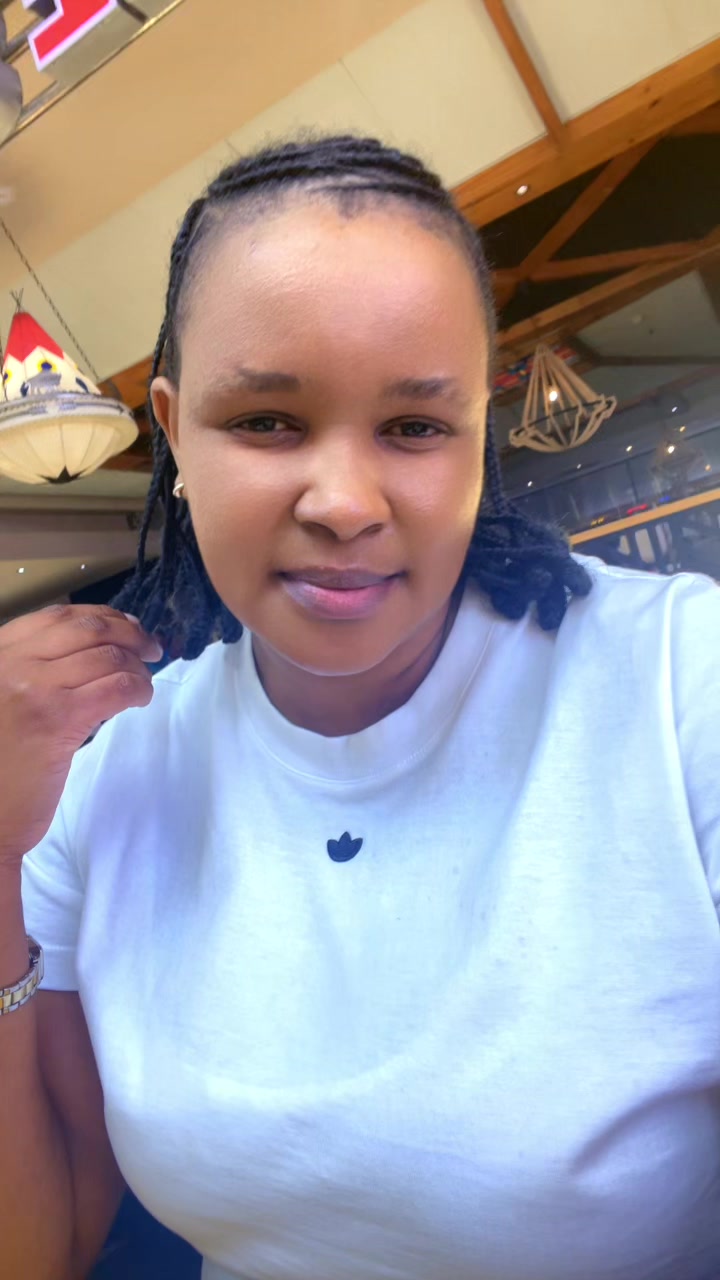 @Bongiwe Mnisi❤❤❤