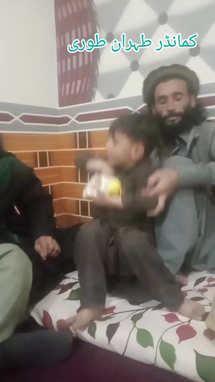 @jani bhai