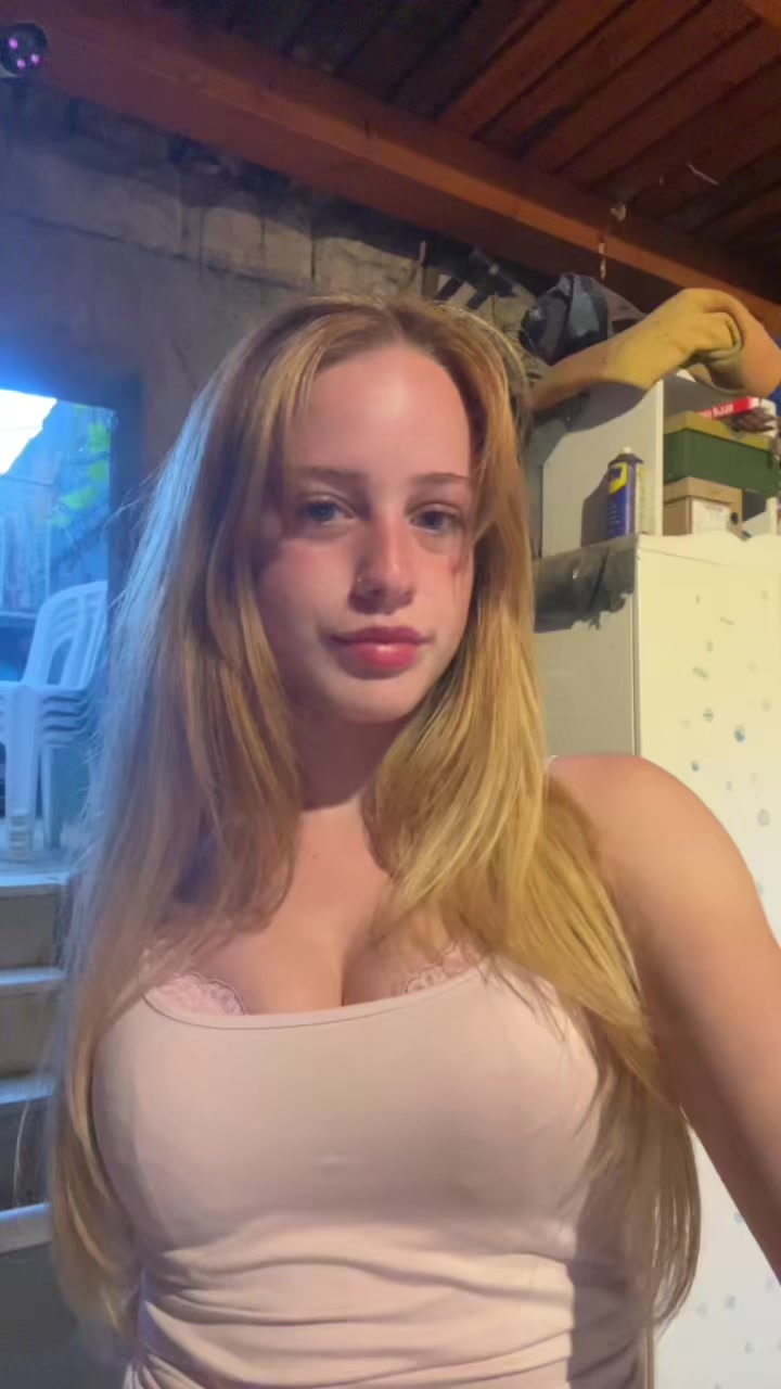 @nettaa118