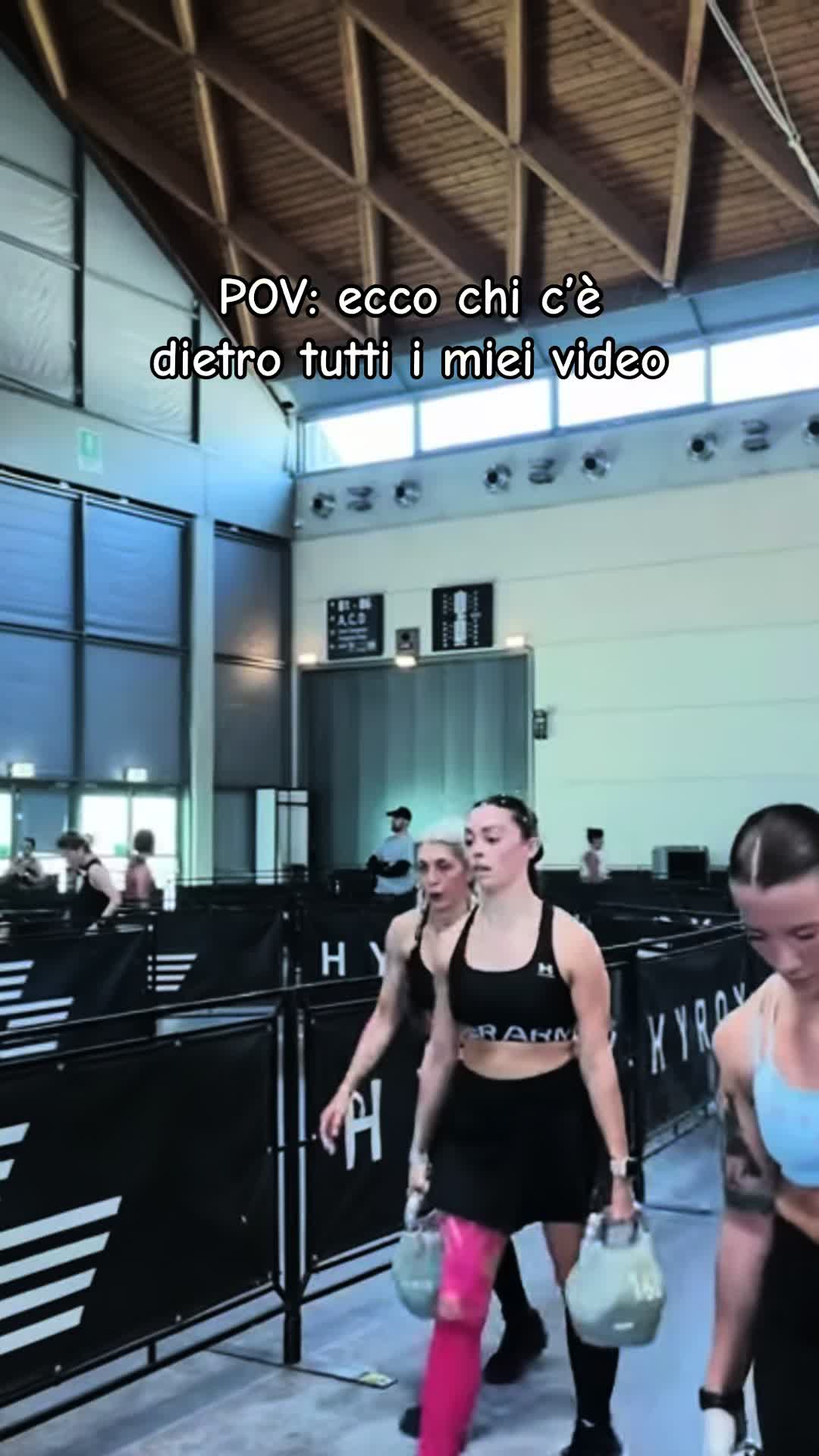 @aurora_molinari