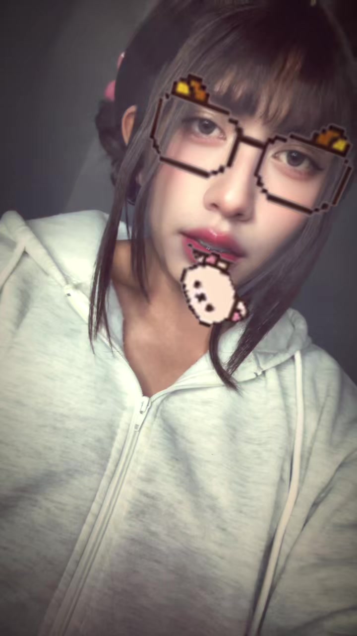 @Danielle