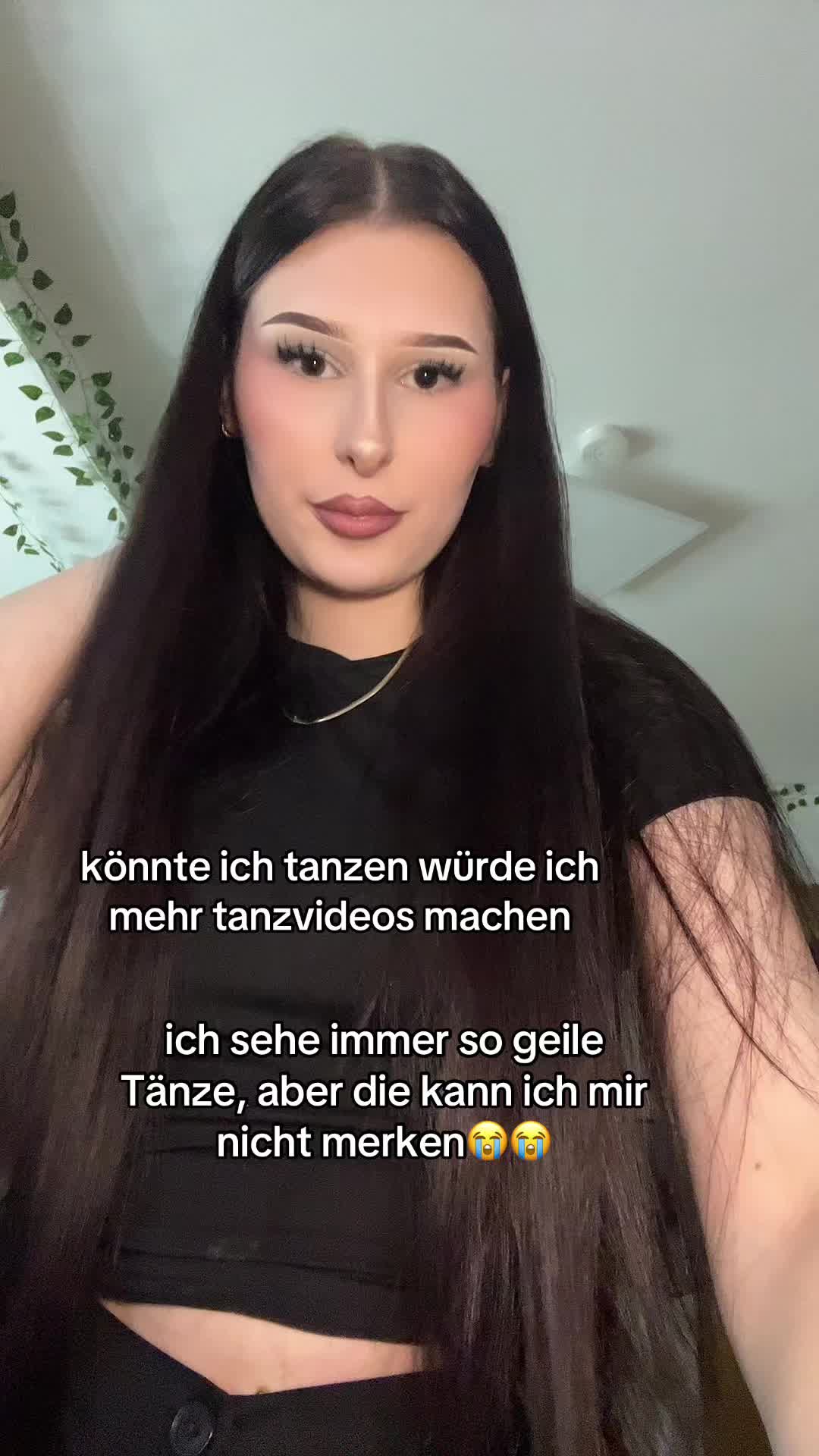 @l e o n o r e