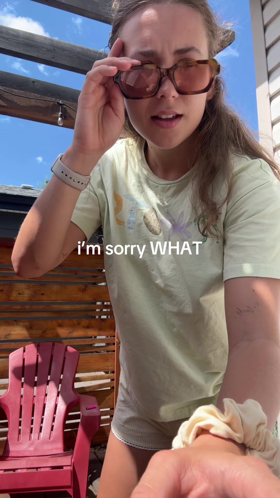 @jenni