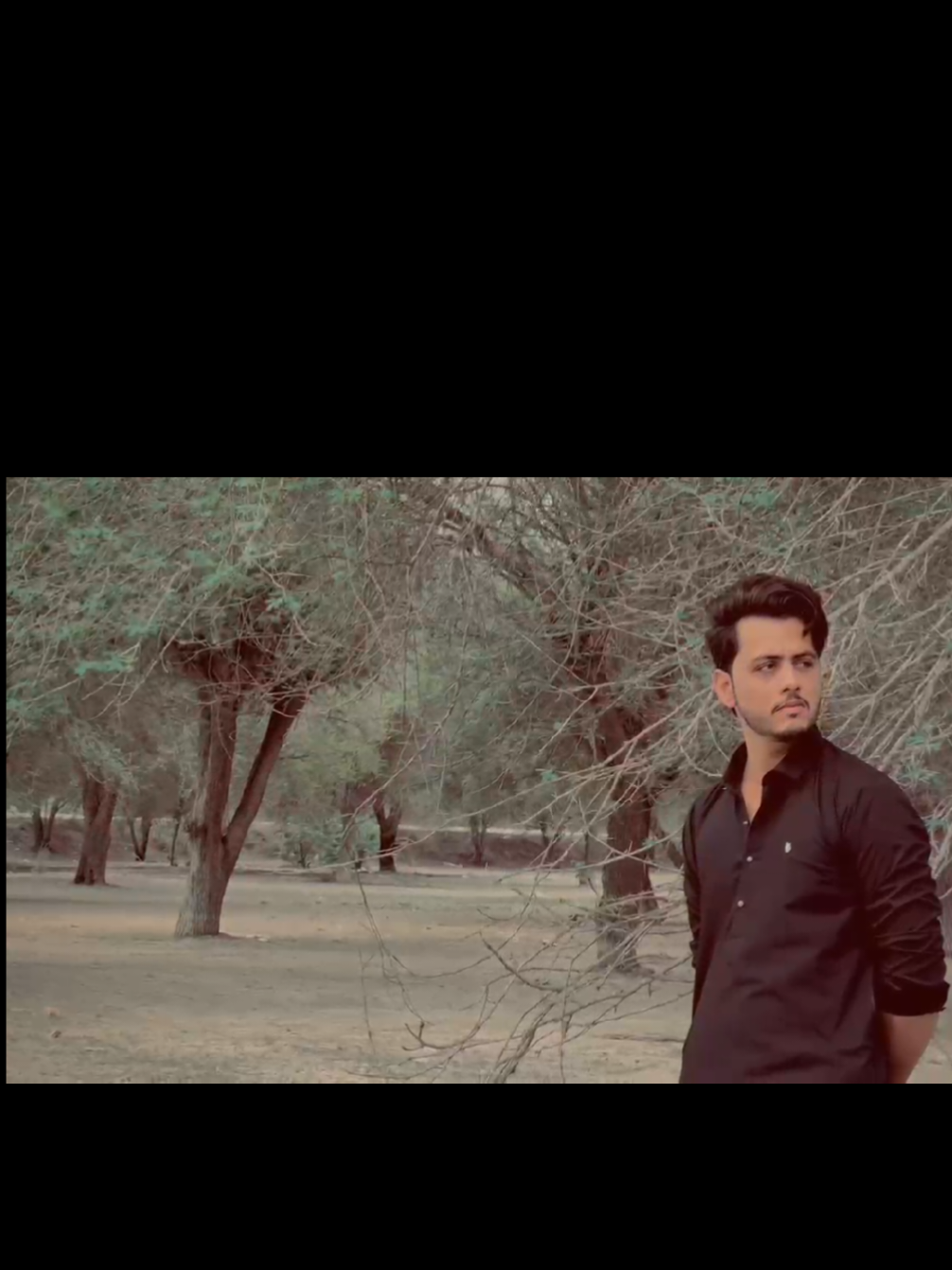 @Syed Sameer