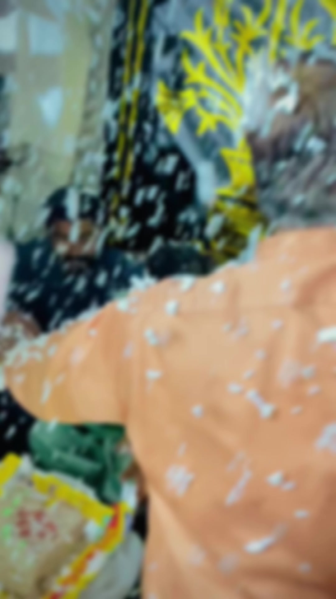 @SUبHAن Meحer 🗣️💦