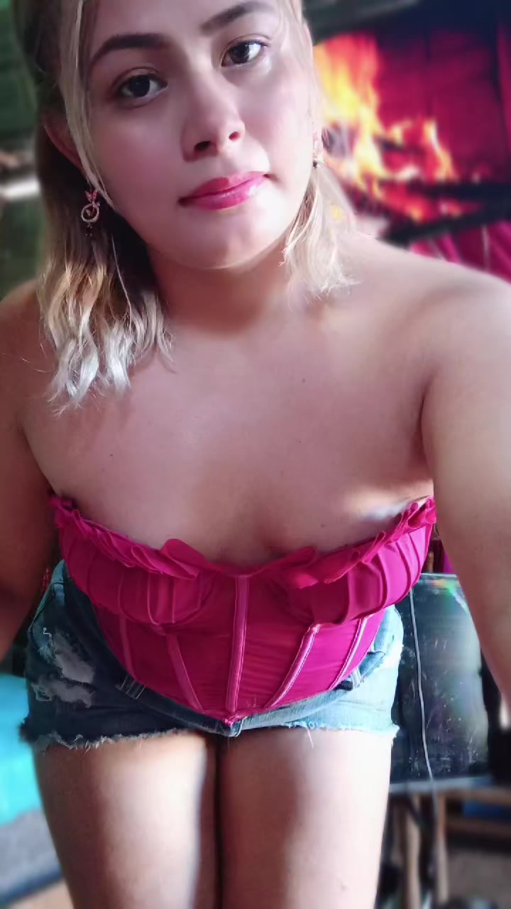 @𝖥𝗋ɑ𐓣ɕꪱᜒડ👸🏼💖