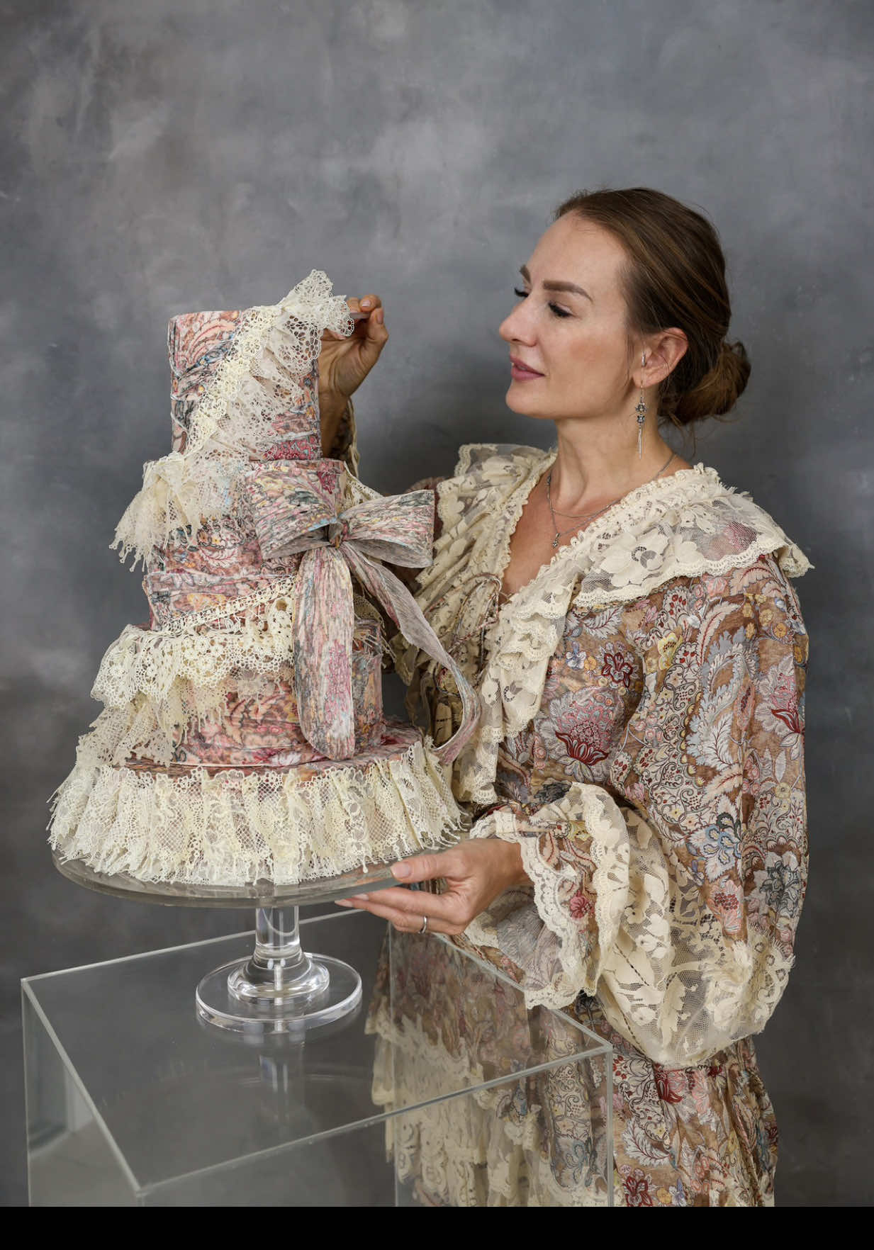 @Ekats