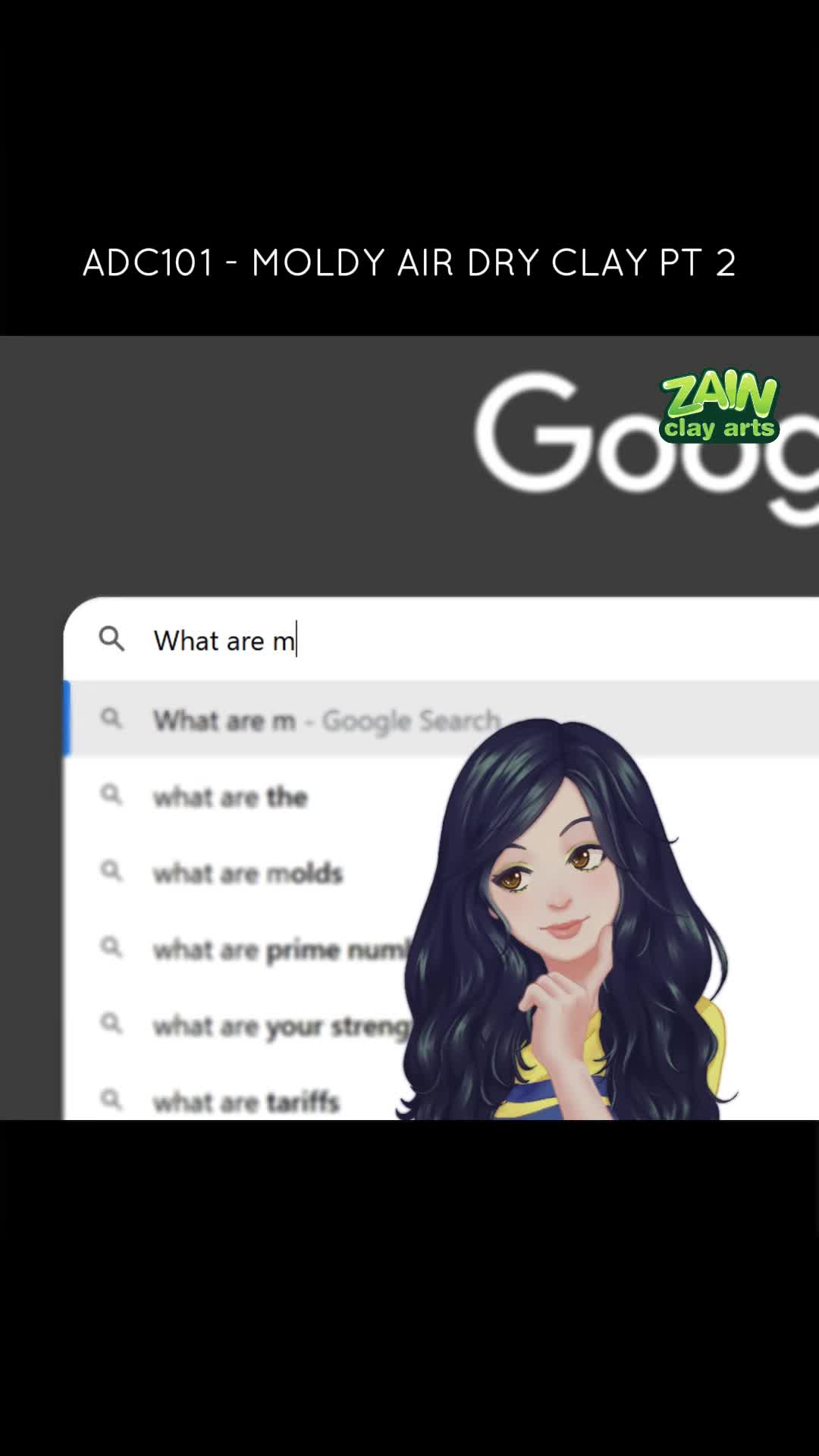 @Zain