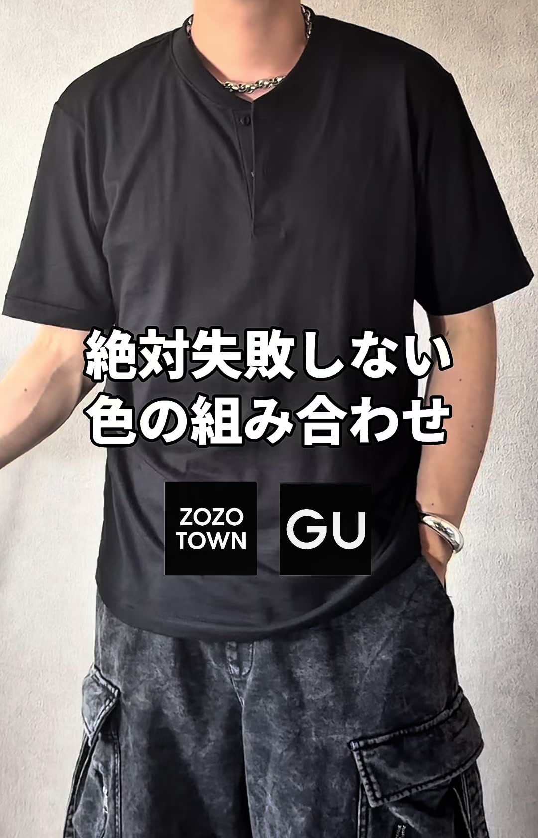 @Ryooo