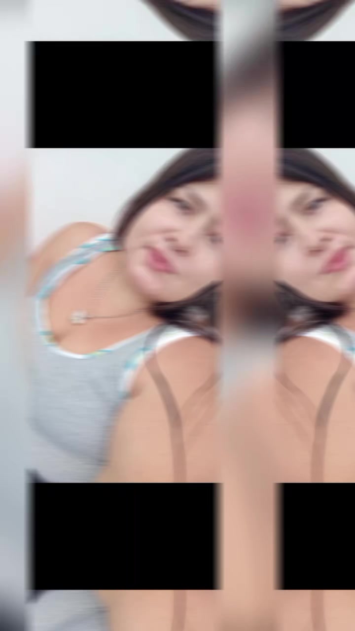 @ExtrellitaAcevedo⭐🍒🌜♍