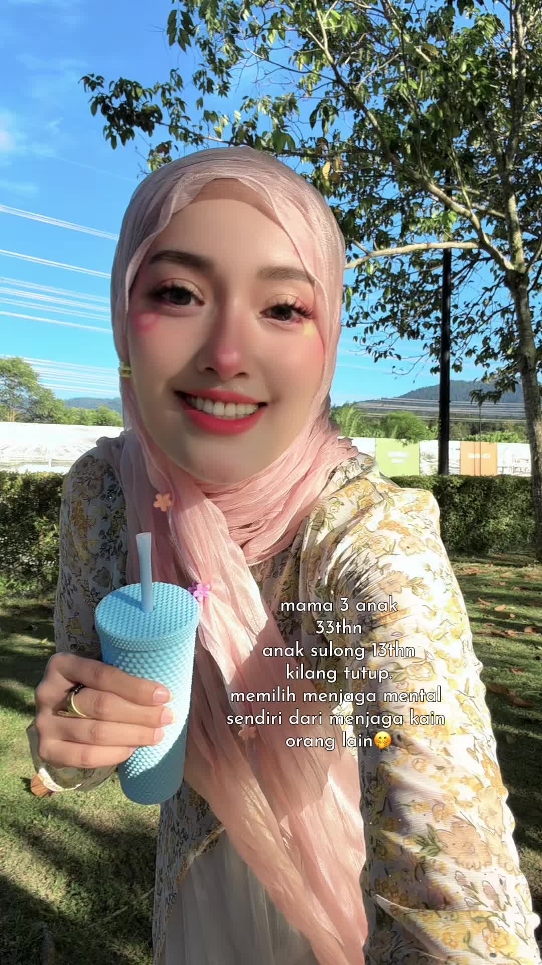 @PUTERI TIARA
