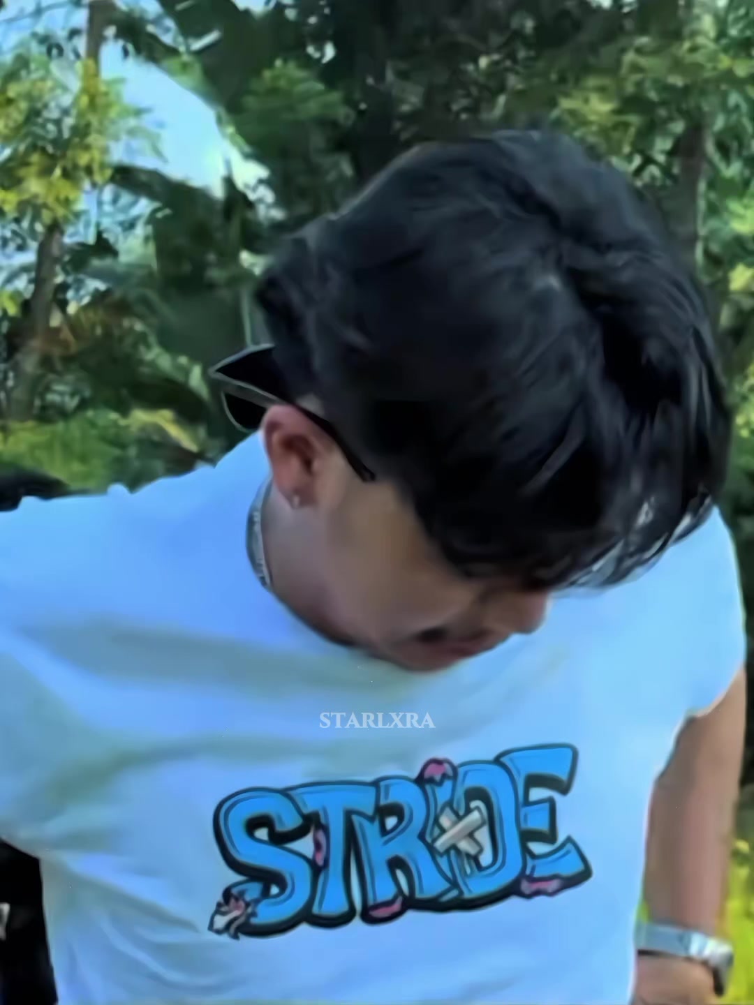 @๐ฌ๐ญ๐๐ซ๐ฅ๐ฑ๐ซ๐_โง