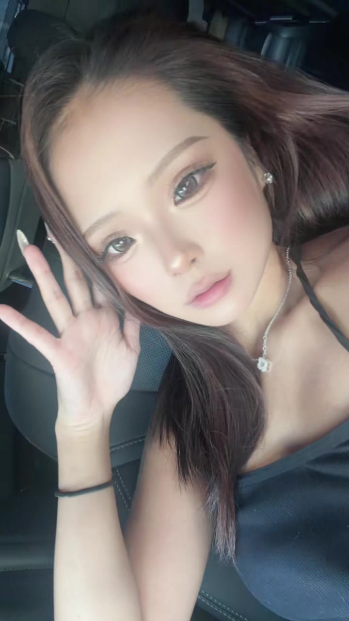@こちゃん