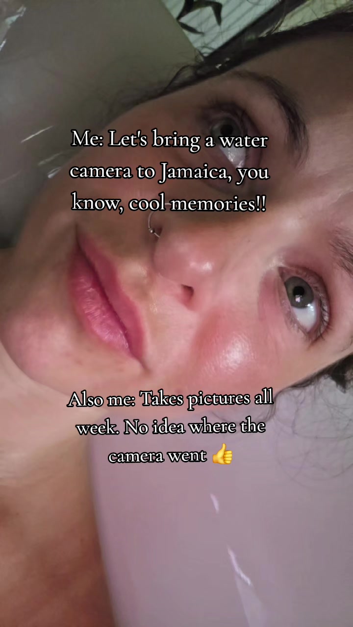 @Just Dee