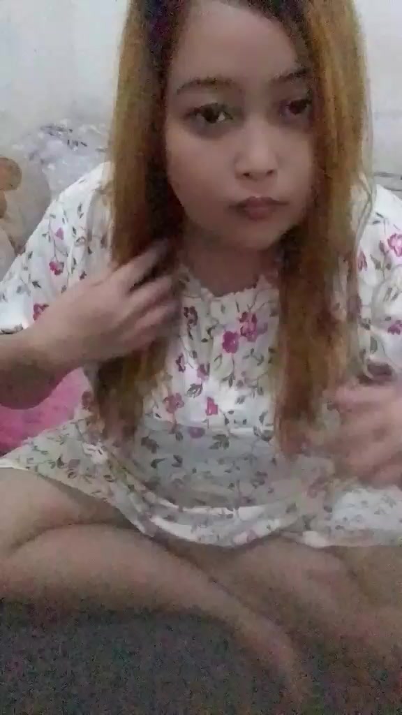 @cino jowo 🤭😘