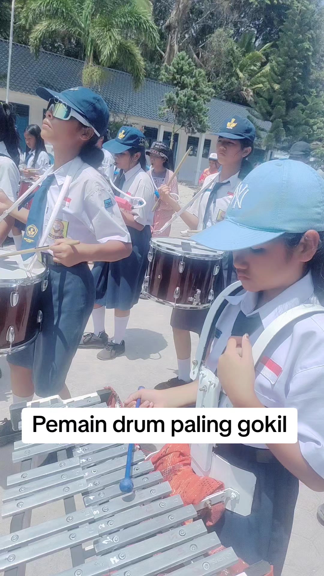 @Berman HS Edukasi ✅