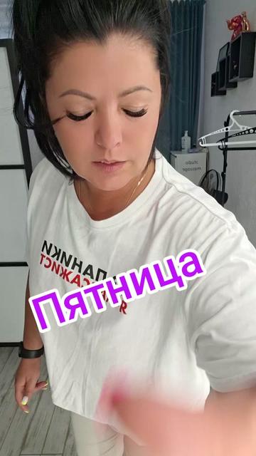 @Svetik7777